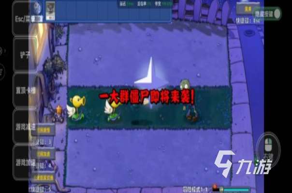 有趣的塔防单机游戏下载 2025流行的塔防单机游戏排行