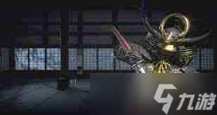 刺客信条影如何切换角色-刺客信条影怎么进行角色切换