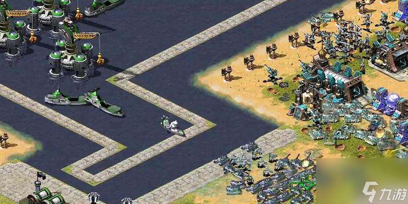 紅警超時空軍團兵獲取方法是什么？獲得后如何使用？