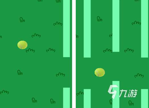 好玩的不氪金的手游分享 2025必玩的游戏下载推荐