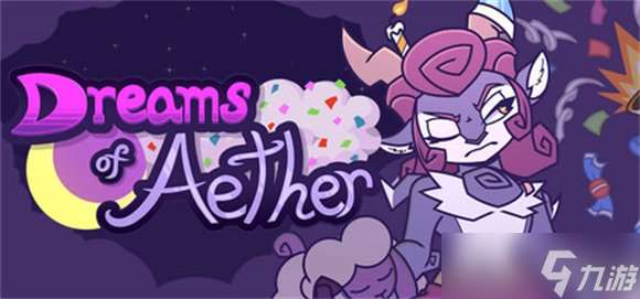 手慢无！Steam喜加二：两款新作首发当日限时免费