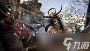 刺客信条影如何切换角色-刺客信条影怎么进行角色切换