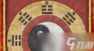 这就是江湖如何玩转君山切磋