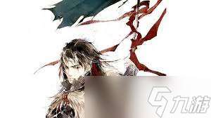 这就是江湖隔山拳如何过赤练