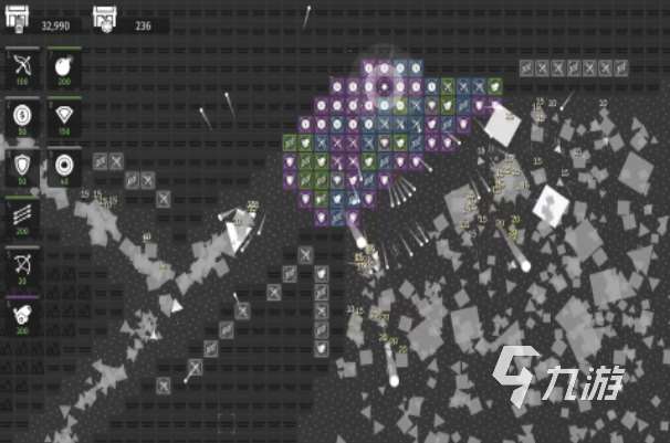 有趣的塔防单机游戏下载 2025流行的塔防单机游戏排行