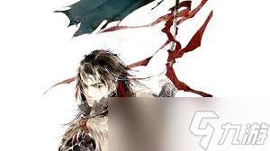 这就是江湖隔山拳如何过赤练