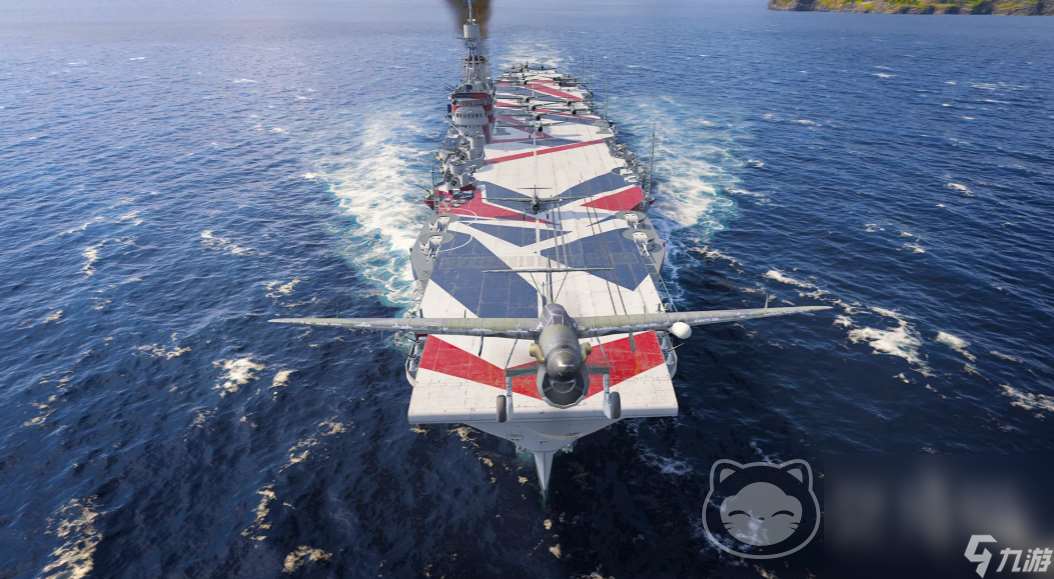 战舰世界账号交易平台怎么选 战舰世界账号交易app推荐