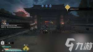 真三国无双起源如何逆天改命走全IF线攻略