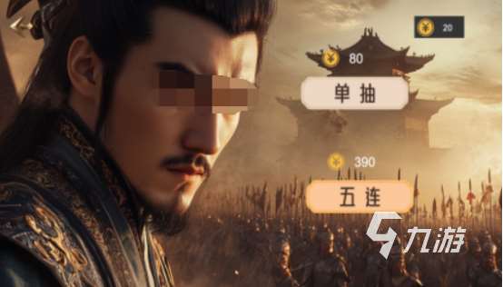 經(jīng)典的國(guó)戰(zhàn)手游在哪里下載 耐玩的國(guó)戰(zhàn)手游排行2025