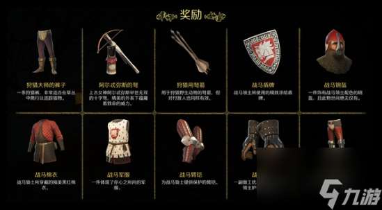 天国拯救2打铁如何赚钱