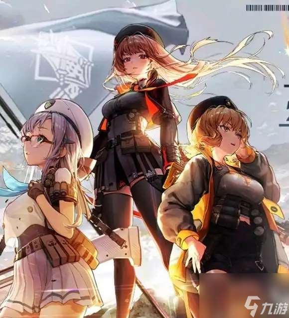 勝利女神爆裂模式全攻略：三階段克制策略大揭秘！