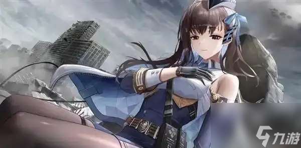 勝利女神爆裂模式全攻略：三階段克制策略大揭秘！