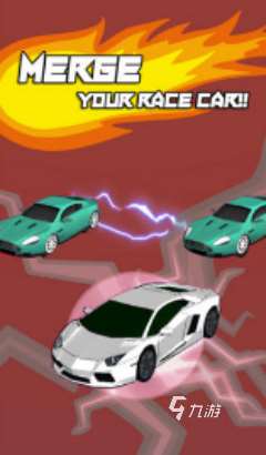 火爆的模拟驾驶游戏手机版叫什么2025耐玩的模拟驾驶手游推荐