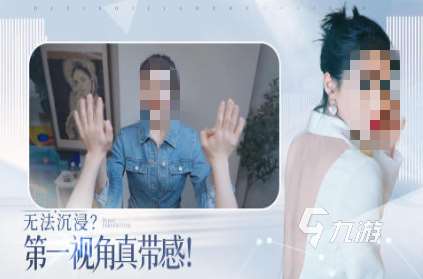 恋爱游戏一个男主和四个女主的有没有 热门的男生恋爱游戏盘点2025