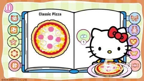 2025流行的hellokitty超市游戲有沒有 熱門的超市游戲大全
