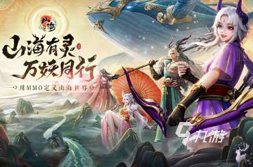 人氣較高的福利游戲有哪些 2025有趣的福利游戲大全