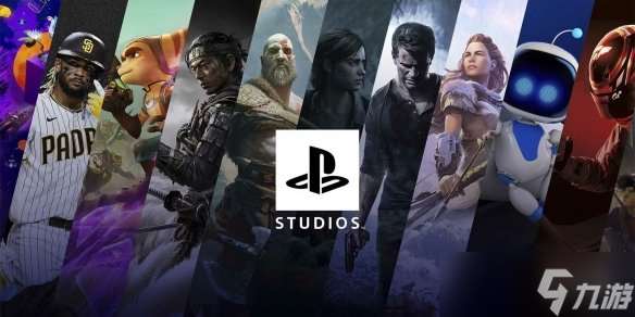 PlayStation何去何从？吉田修平谈顶尖画质与成本困局