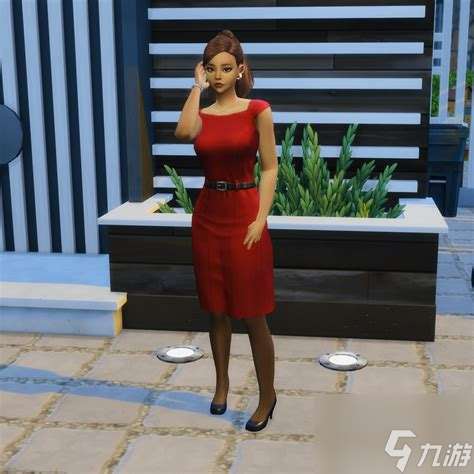 探索模拟人生2家族财产管理与发展策略