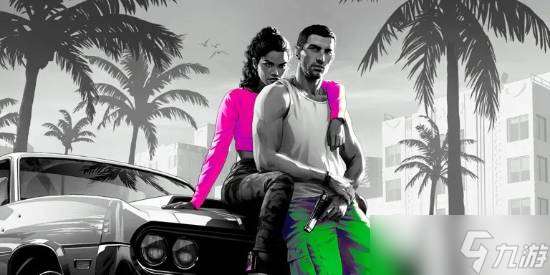 GTA6第二支預告片為何跳過2024年底發布?玩家分析營銷策略