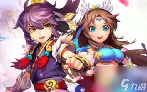 西游单机版职业攻略：仙族法师与人族战士深度对比，助你轻松选对职业！