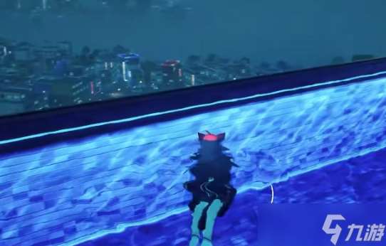 异环豪华公寓怎么购买-豪华公寓购买方法