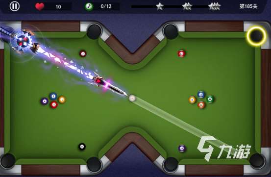 热门的联机双人游戏2025高人气双人联机手游合集