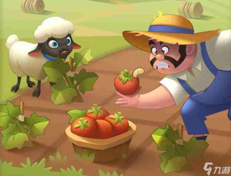 浪漫餐厅兑换码3.6-浪漫餐厅3月6日兑换码分享