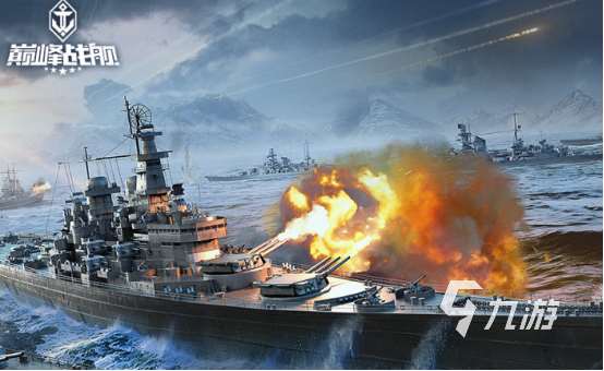 横版手游排行榜前十名2025流行的横版手游top10