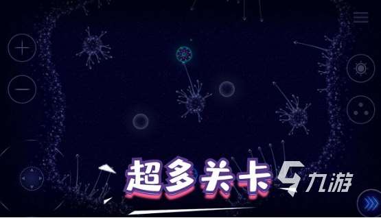 好玩的安卓單機游戲下載 2025必玩的單機游戲排行榜