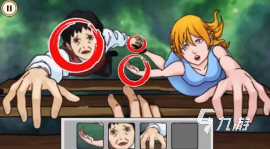 15个画风唯美的解谜游戏有哪些画风唯美的解谜手游下载排行2025