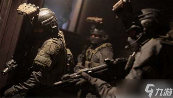 使命召唤16致命错误解决办法 cod16报错玩不了怎么办