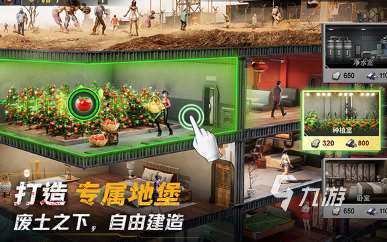 經典的九游游戲大全 2025耐玩的九游游戲下載推薦