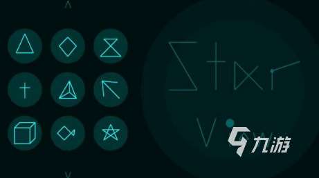 受欢迎的解谜游戏排行榜 2025必玩的解谜游戏大全