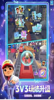 好玩的单机游戏手游版大全 2025经典的单机手游合集