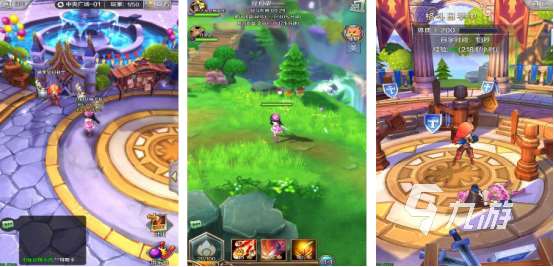 有趣的美女单机游戏有哪些免费的美女单机手游推荐2025