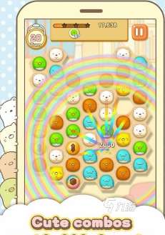 15个画风唯美的解谜游戏有哪些画风唯美的解谜手游下载排行2025