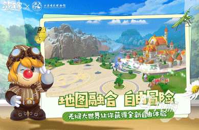 經典的九游游戲大全 2025耐玩的九游游戲下載推薦