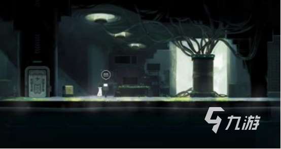 15个画风唯美的解谜游戏有哪些画风唯美的解谜手游下载排行2025