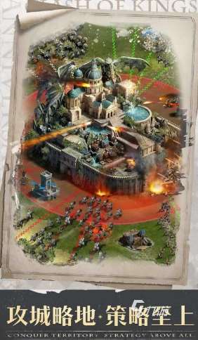 2016年游戏排行榜 人气较高的游戏有哪些