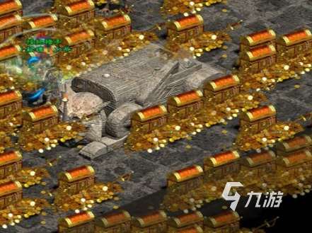 2016年游戏排行榜 人气较高的游戏有哪些