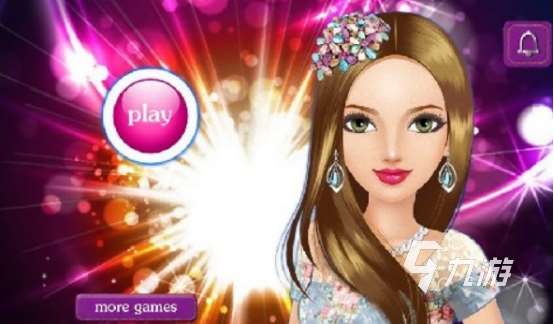 有趣的美女单机游戏有哪些免费的美女单机手游推荐2025