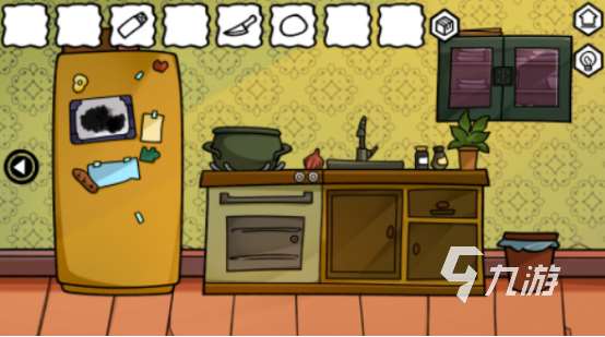 15个画风唯美的解谜游戏有哪些画风唯美的解谜手游下载排行2025