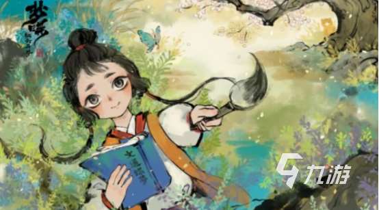 15个画风唯美的解谜游戏有哪些画风唯美的解谜手游下载排行2025