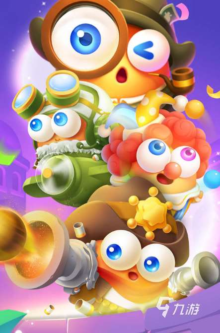 单机游戏排行榜前十名有哪些 2025好玩的单机游戏合集