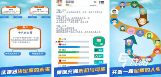 热门的模拟人生的游戏叫什么2025受欢迎的模拟人生手游下载分享
