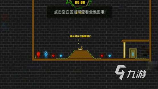 pc移植的安卓单机游戏有没有热门的pc移植单机手游推荐2025