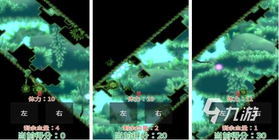 2025單機游戲下載大全耐玩的單機手游合集