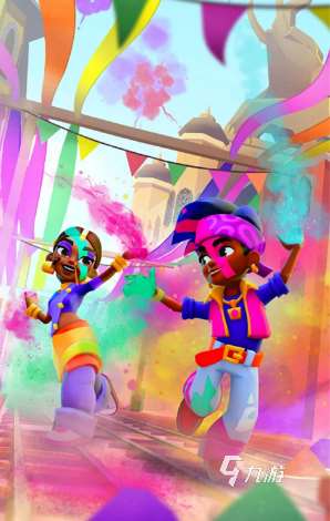 单机游戏排行榜前十名有哪些 2025好玩的单机游戏合集