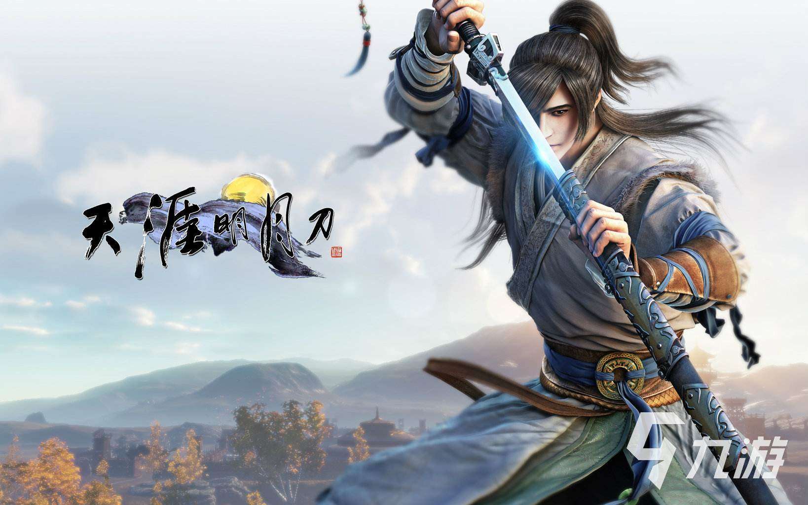 2025有意思的混服手游有哪些 耐玩的混服游戏合集