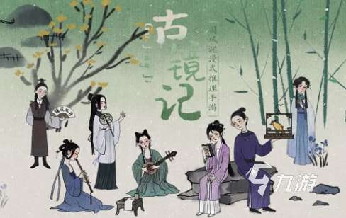 单机游戏排行榜前十名有哪些 2025好玩的单机游戏合集